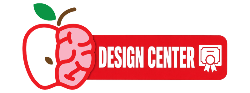 Teaching & Learning Stuff Design Center